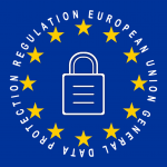 GDPR-Logo
