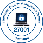 iso-27001_img