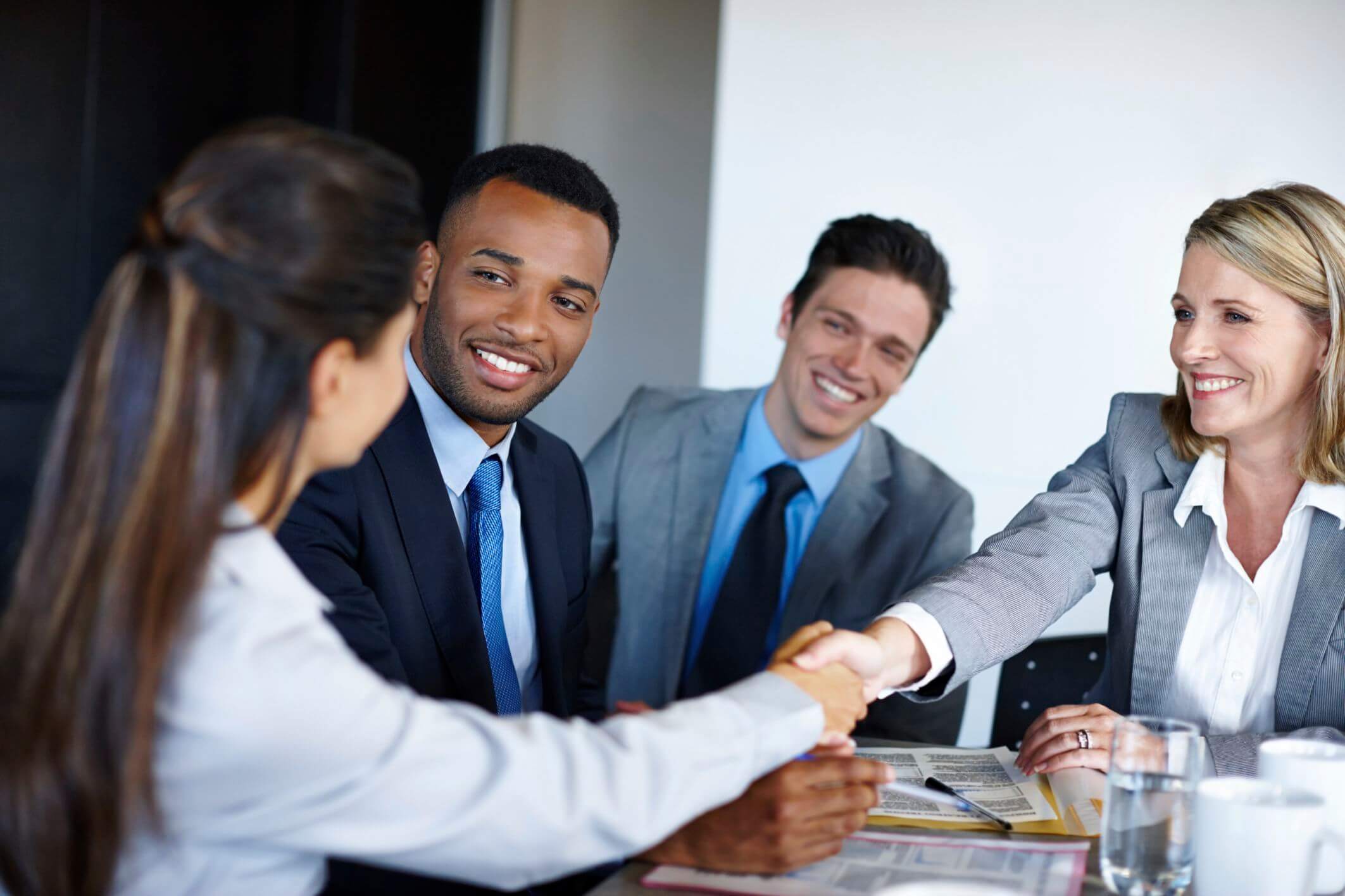 Read more about the article Corporate culture a conflicting conundrum of M&A
