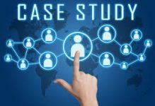 Marketing lessons from a M&A in energy and technology