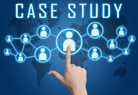 Read more about the article Marketing lessons from a M&A in energy and technology
