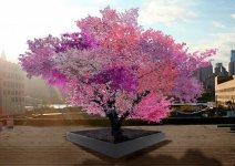 Your M&A deal and garden have more in common than you know!