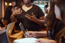 Retaining talent post M&A – why and how?