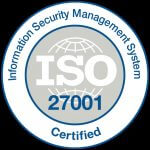 iso-27001-1024x1024
