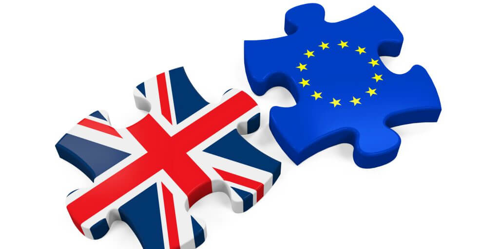 Read more about the article BREXIT – An example of missed integration or a lack of leadership?