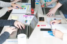 7 Marketing Best Practices in Post-Merger Integration (PMI)