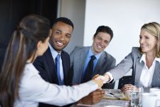 Corporate culture a conflicting conundrum of M&A