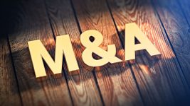 Approach to Post-Merger Integration-“Hard Truths”