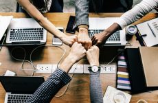 Digitalization – The future of M&A