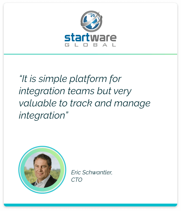 startware