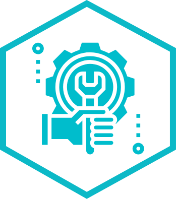 mergerware