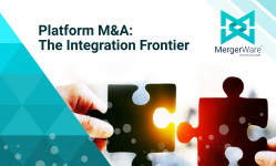 Platform MA: The Integration Frontier