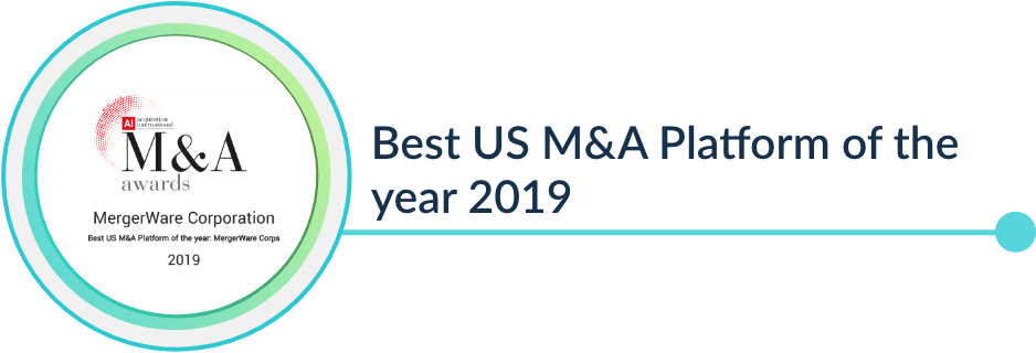 Best 2019