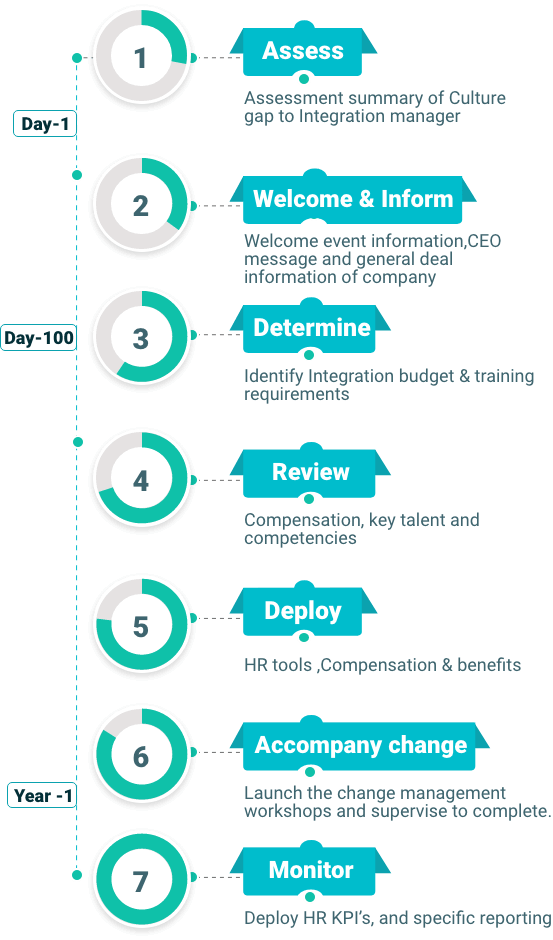 Playbook Template