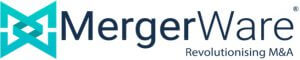 MergerWare