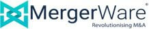 MergerWare
