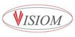 visiom-logo_0