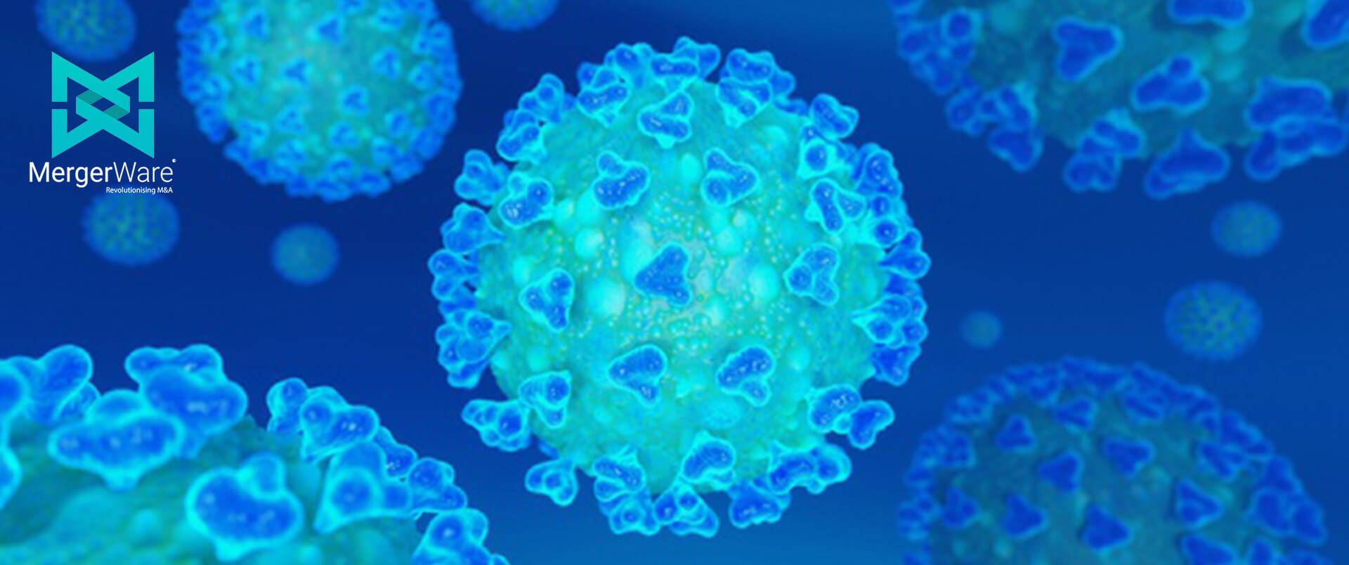 You are currently viewing A MESSAGE FROM OUR CEO ON CORONAVIRUS