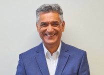 MergerWare Announces New Advisory Board Member