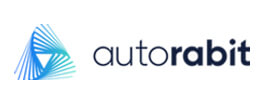 Autorabit