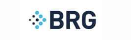 brg