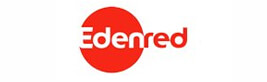 eden