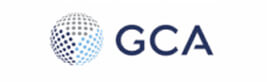 gca