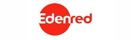 eden