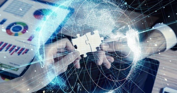 You are currently viewing How M&A Can Transform the World in 2021