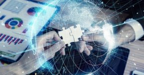 How M&A Can Transform the World in 2021