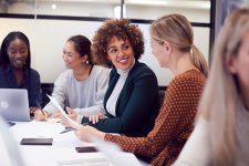 WhitePaper: Soft Skills for Hard Deals
