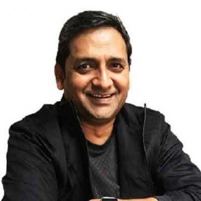 Dharmendra Singh