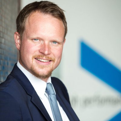 Dominik Krimpmann