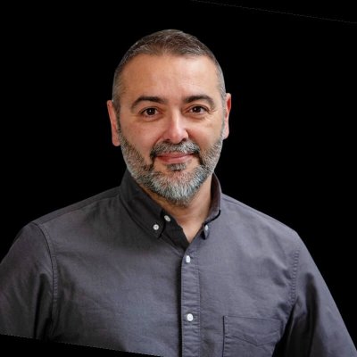 Giuseppe Caltabiano