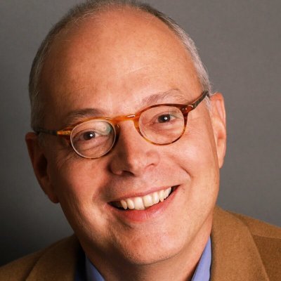 Mark Walztoni